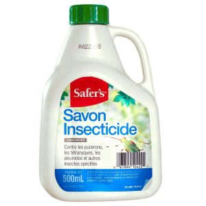 Insecticides