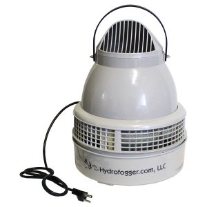 Humidificateurs