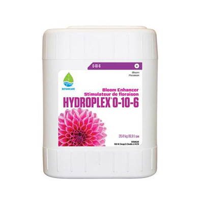 Botanicare® Hydroplex 20L