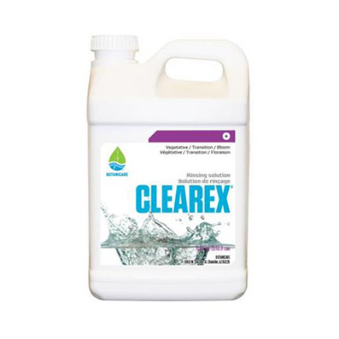 Botanicare® Clearex 10L