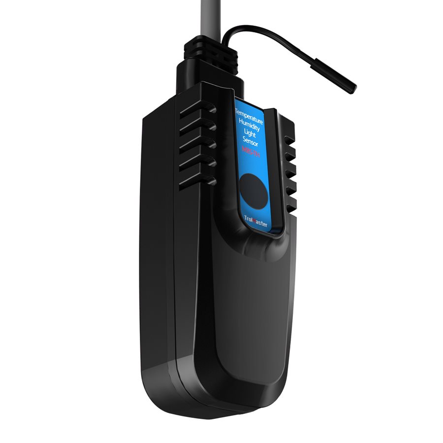 TrolMaster capteur 3-en-1 (MBS-TH) (1)