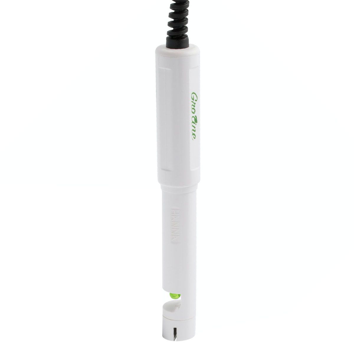 Hanna Sonde HI1285-8 - pH/TDS/EC pour HI981420