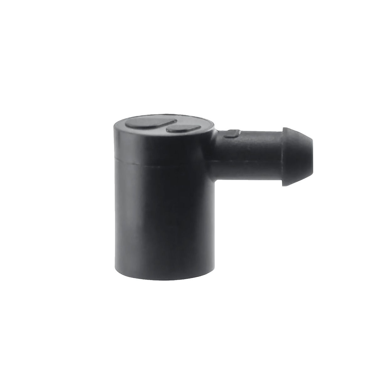 Netafim Coude de 5 mm Netafim (50)