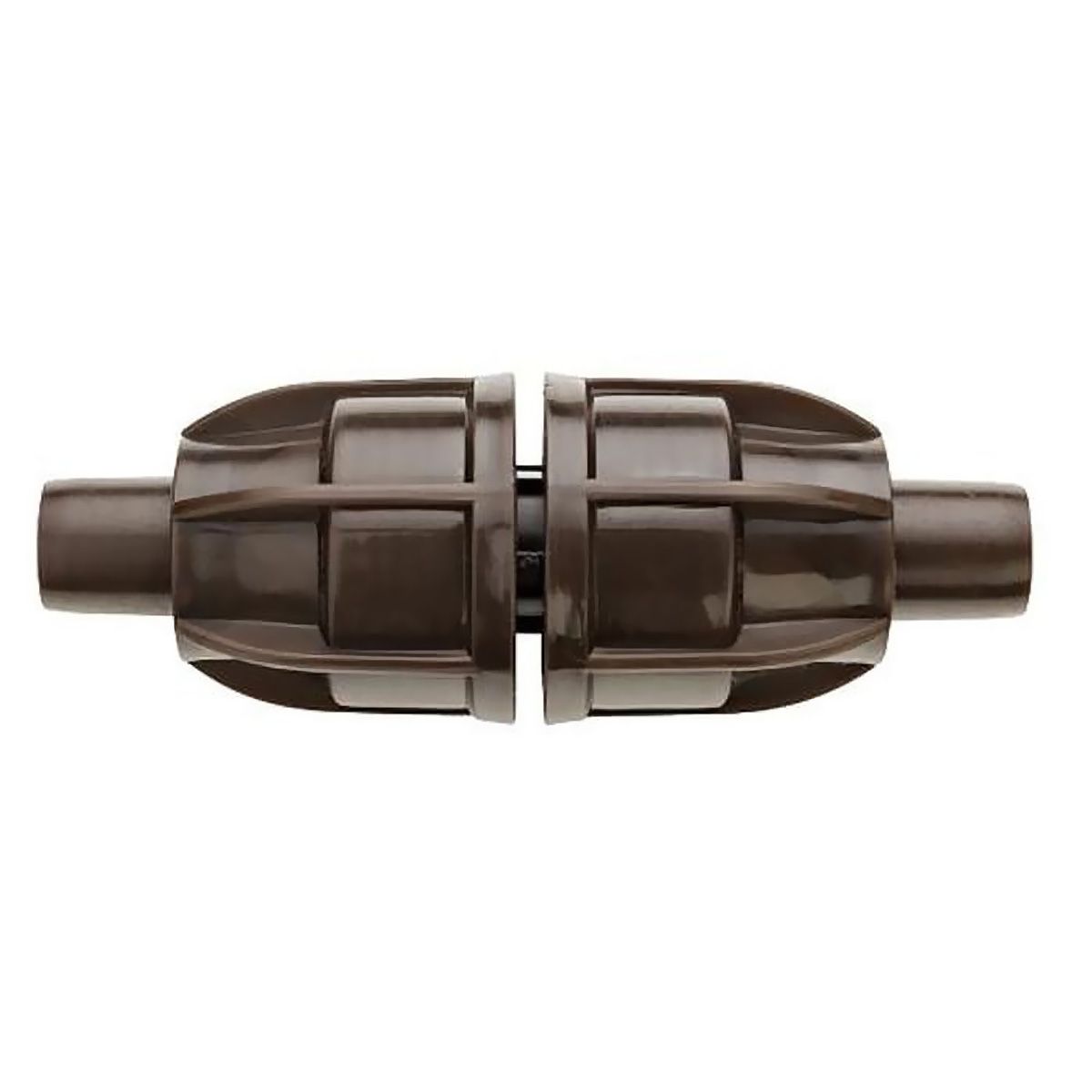 Netafim Coupleur d'Insertion TechLock de 17 mm Netafim (25)