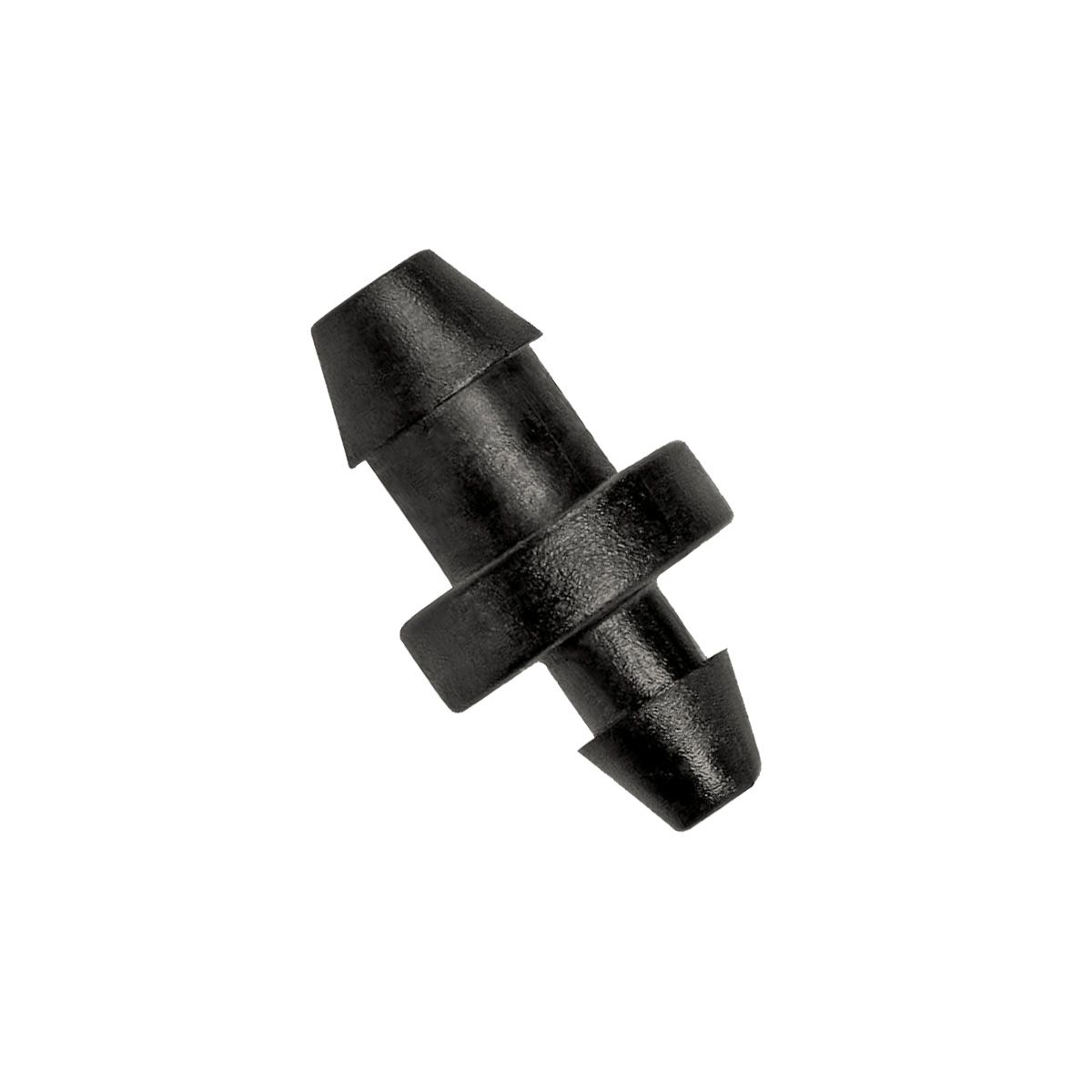 Netafim Bouchon d'Erreurs Netafim 1/4" x 3/8" (25)