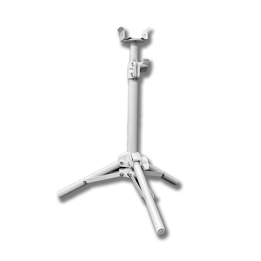 Craft Farmer support ajustable pour led sous-caponée V3 commande spéciale