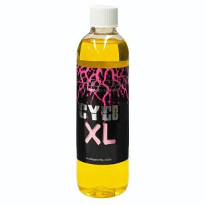 Cyco Grow XL 250 ml
