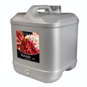 Cyco Potash Plus 20 L