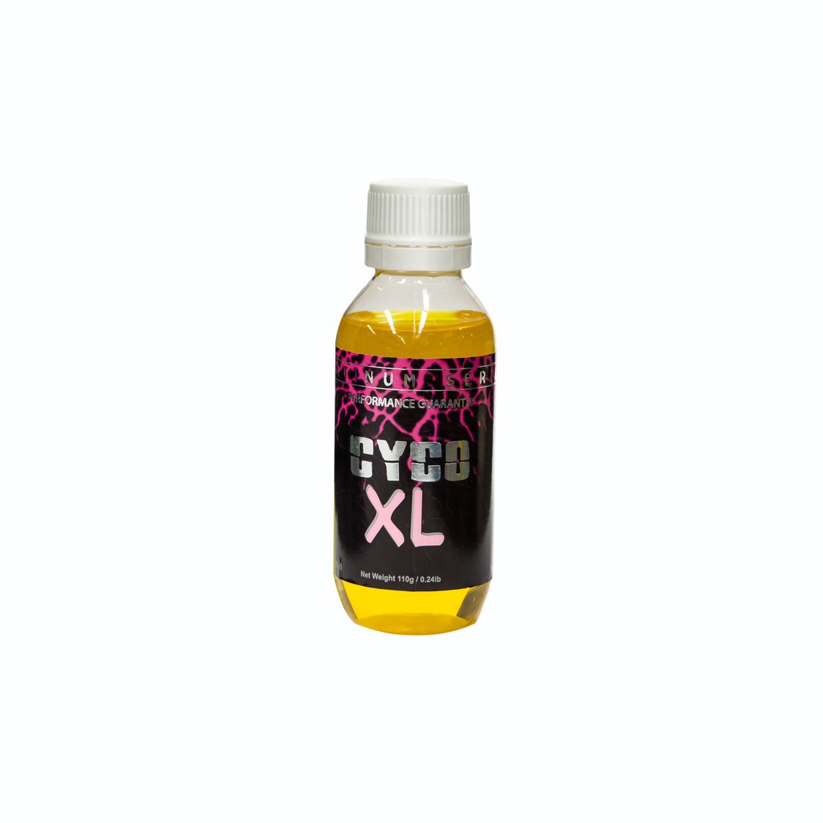Cyco Grow XL 100 ml