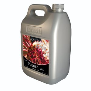 Cyco Potash Plus 5L