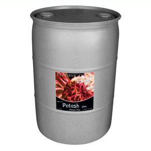 Cyco Potash Plus 205 L