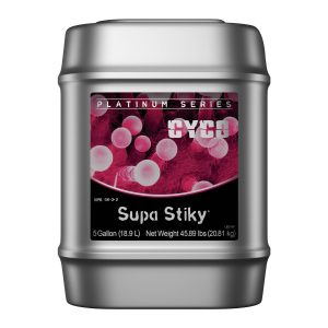 Cyco Supa Stiky 5 Gal