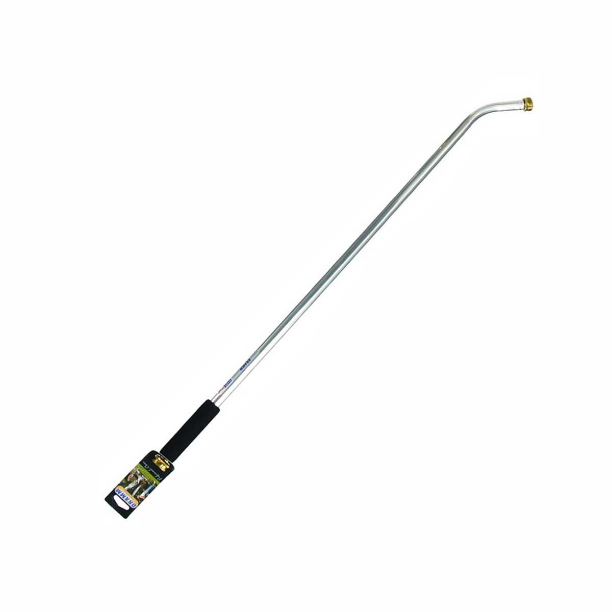 Dramm Manche Handi-Reach de 30" Dramm en aluminium robuste