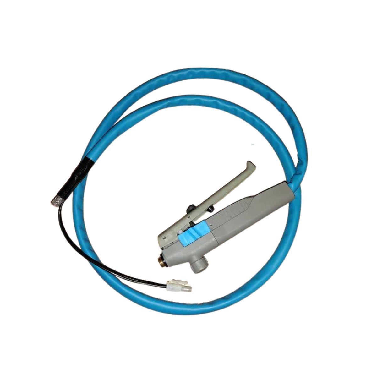 Dramm Hand Nozzle Assembly Commande spéciale