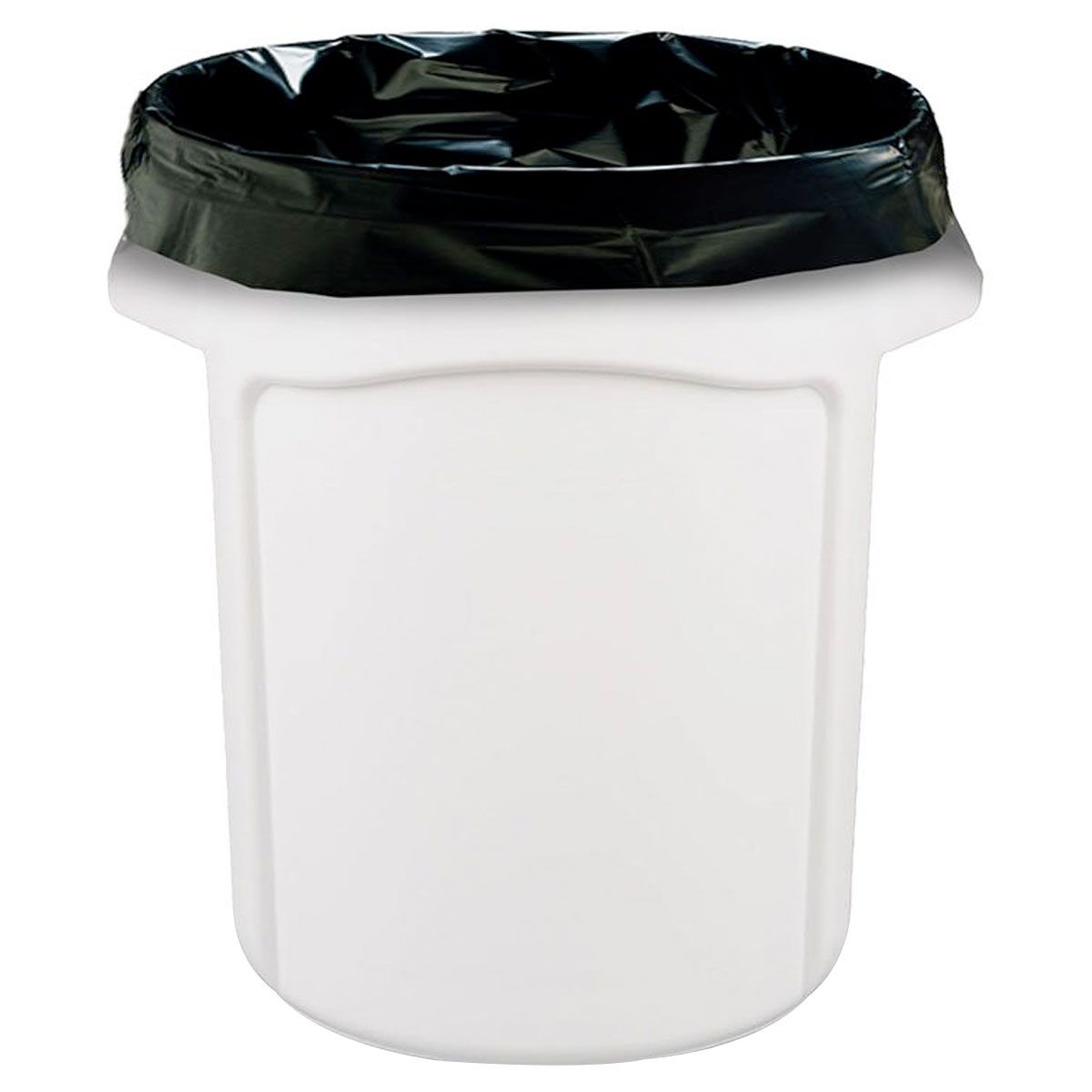 Grove Bags Doublure de Bags 20 Gallons