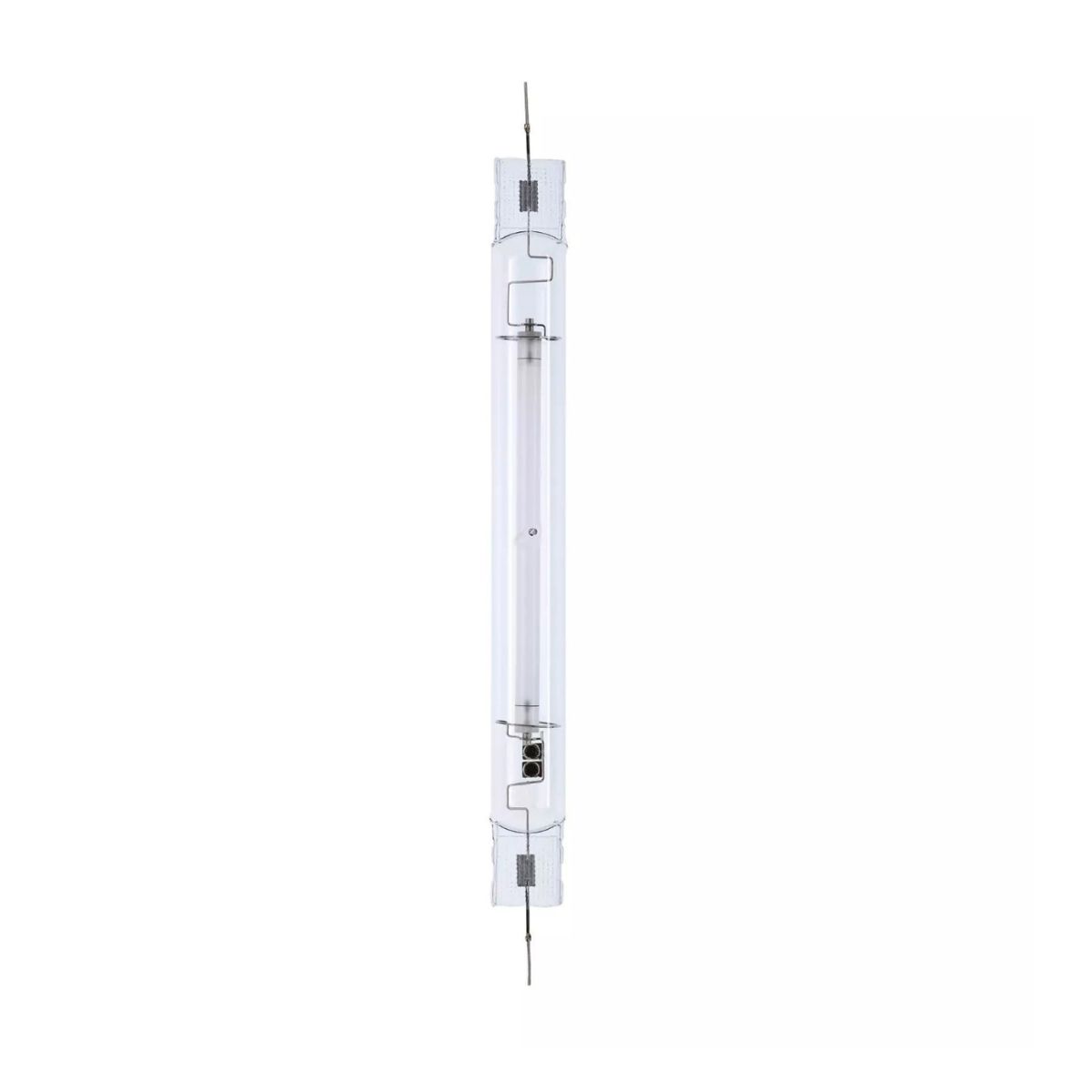 DLI Ampoule DLI HPS DE 750W Horticulture Plus