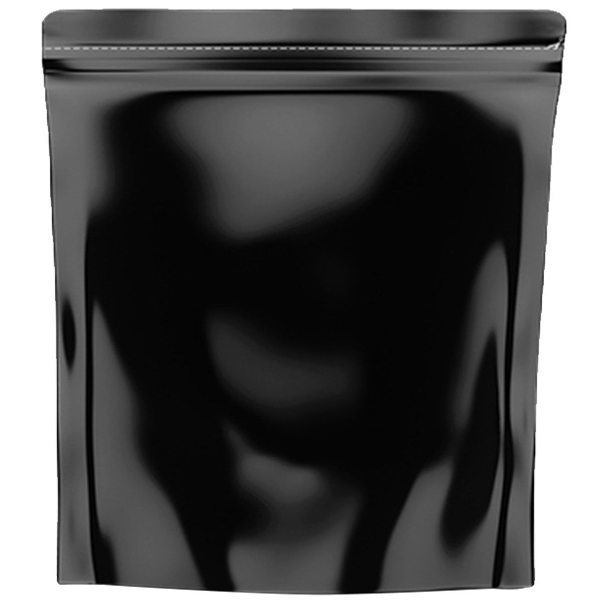 Grove Bags Sachet Opaque 1/2 lb