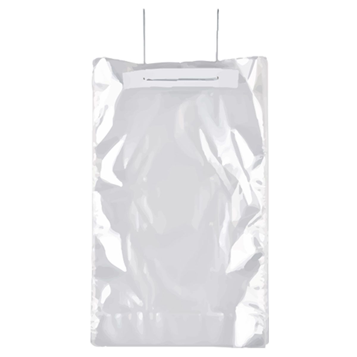 Grove Bags Sac Terpy Large 27 Gallons (200)