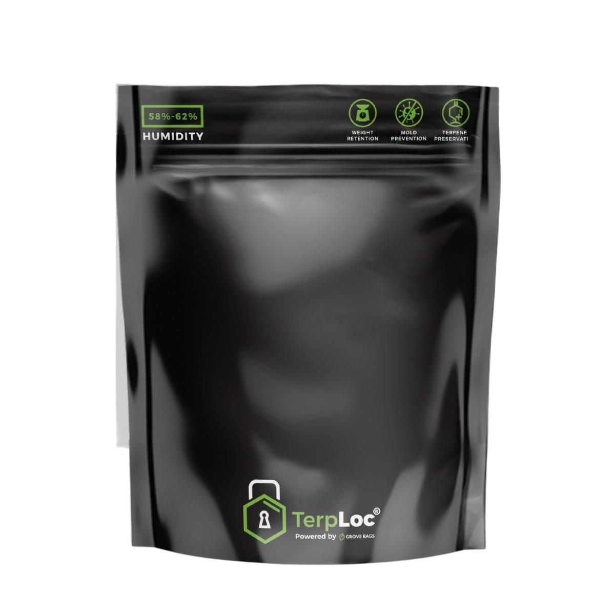 Grove Bags Sachet Opaque 1/4 oz