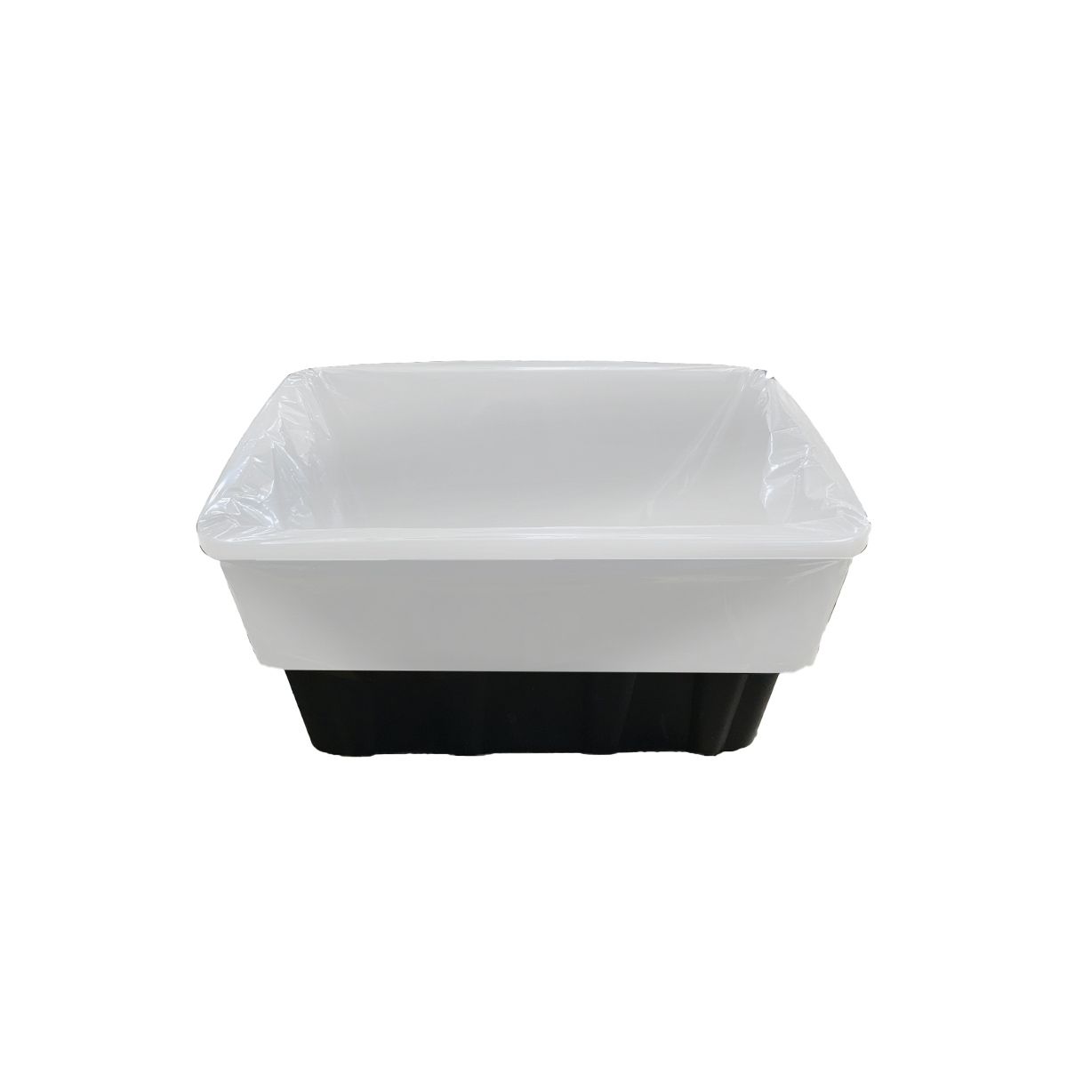 Grove Bags Doublure de Bac 27 Gallons