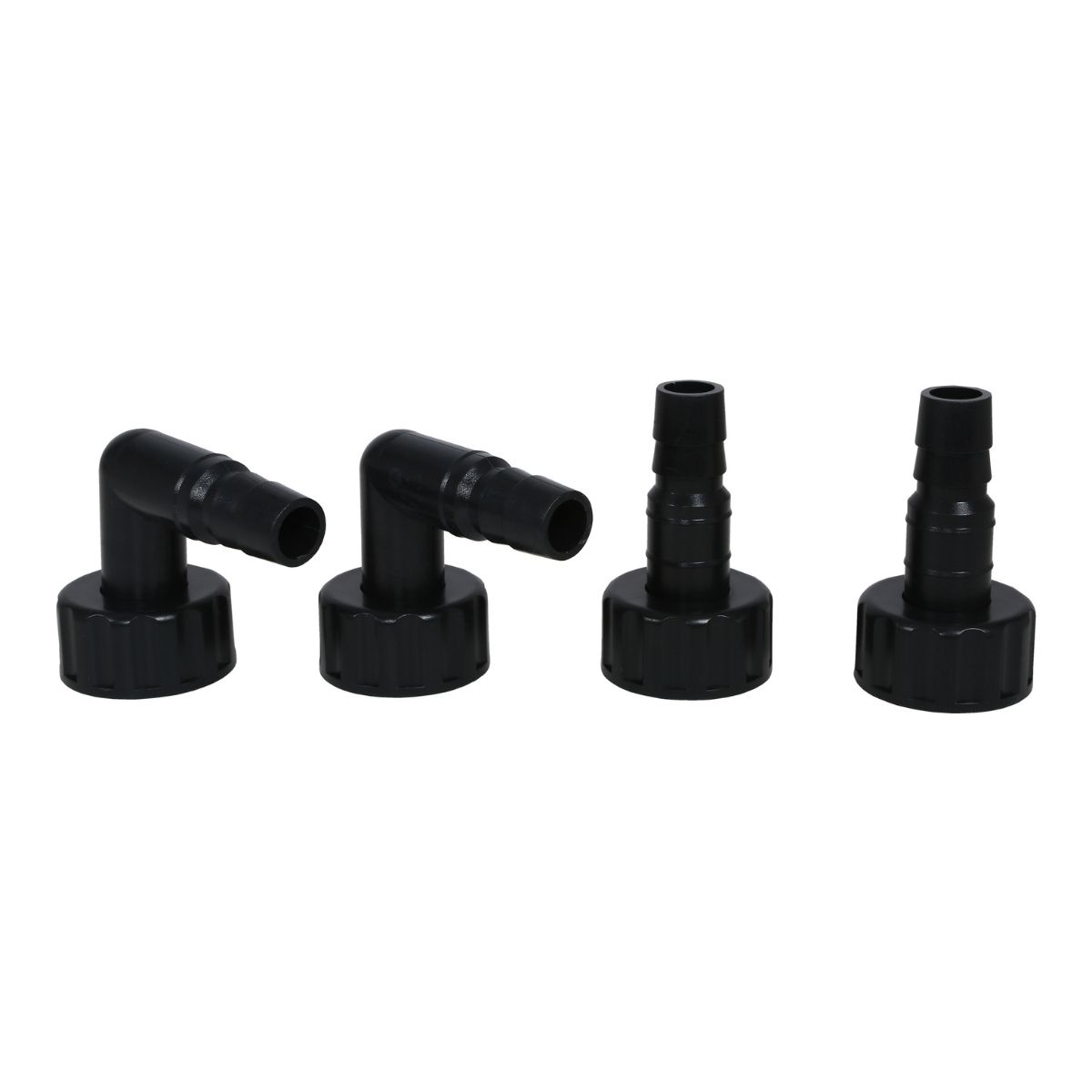 EcoPlus Kit d'adaptation pour refroidisseur EcoPlus 1/2 HP
