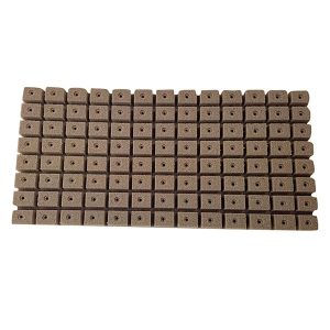 Oasis horticube LC-1 1 1 / 4'' 104 / feuille #5240 (20)