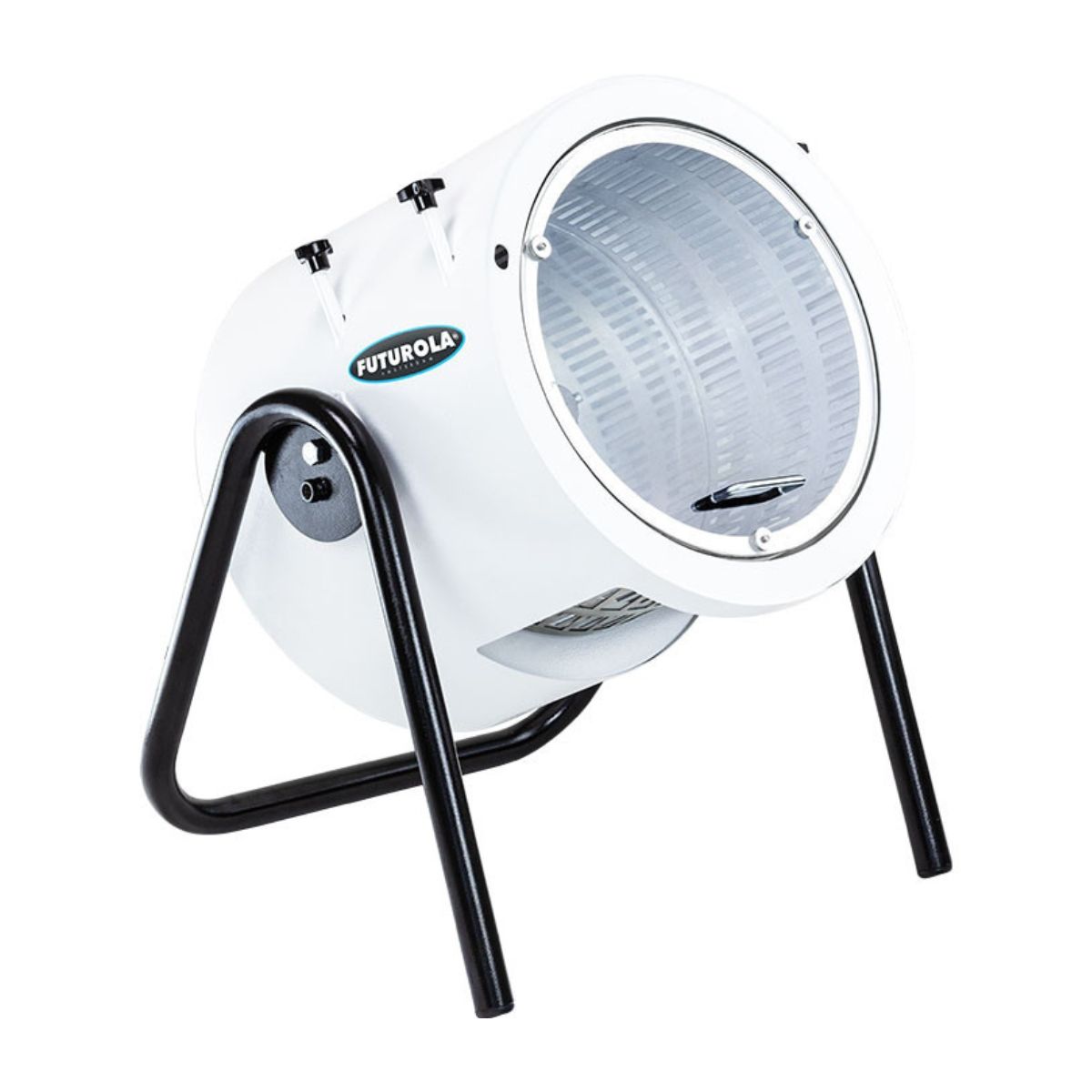 Futurola Mini Trimmer Commande spéciale