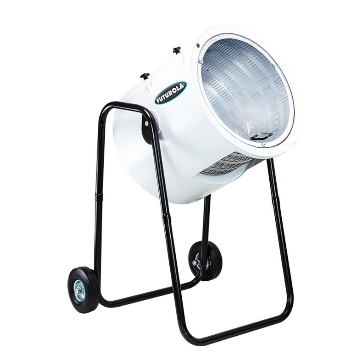 Futurola OG Trimmer Commande spéciale