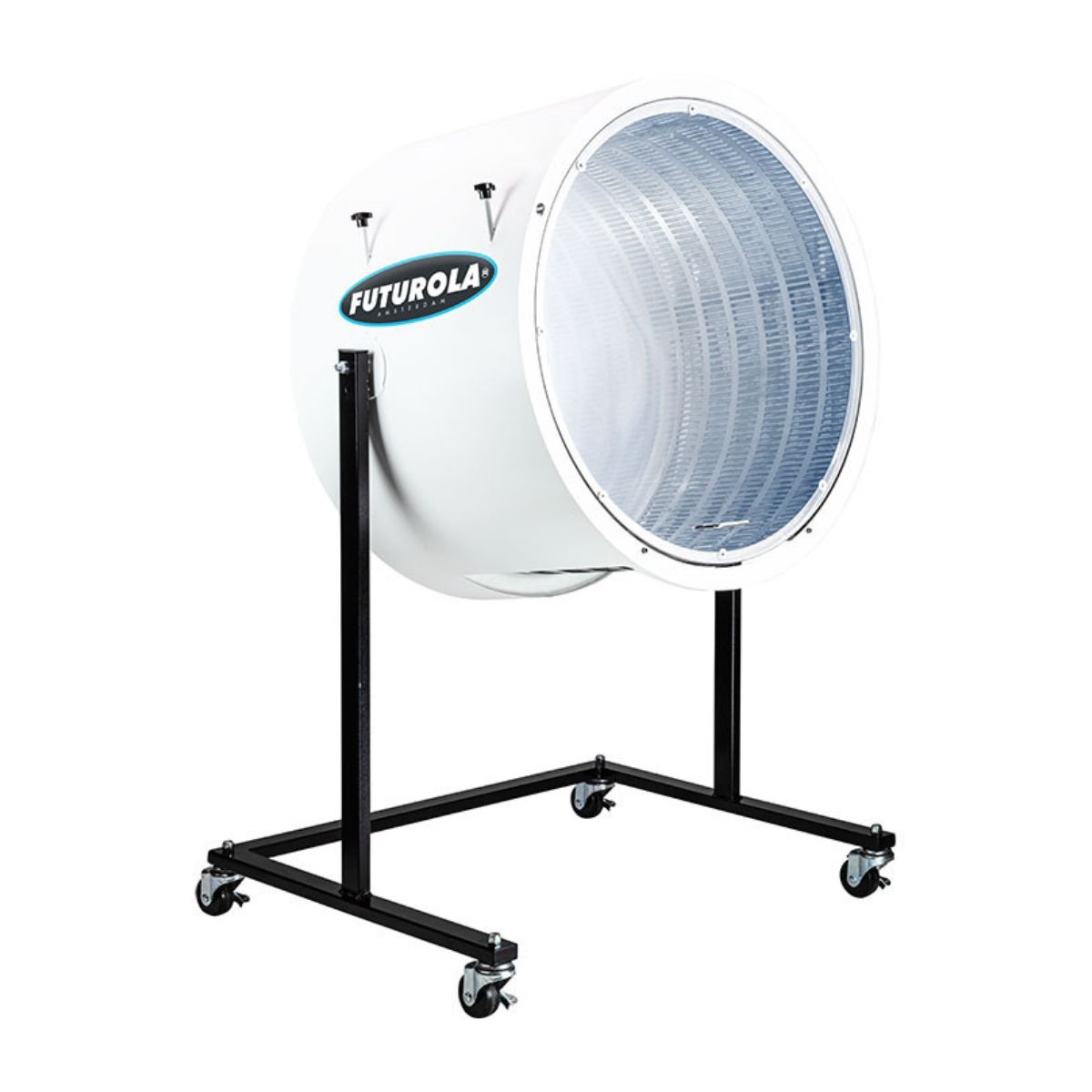 Futurola Mega Trimmer Commande spéciale