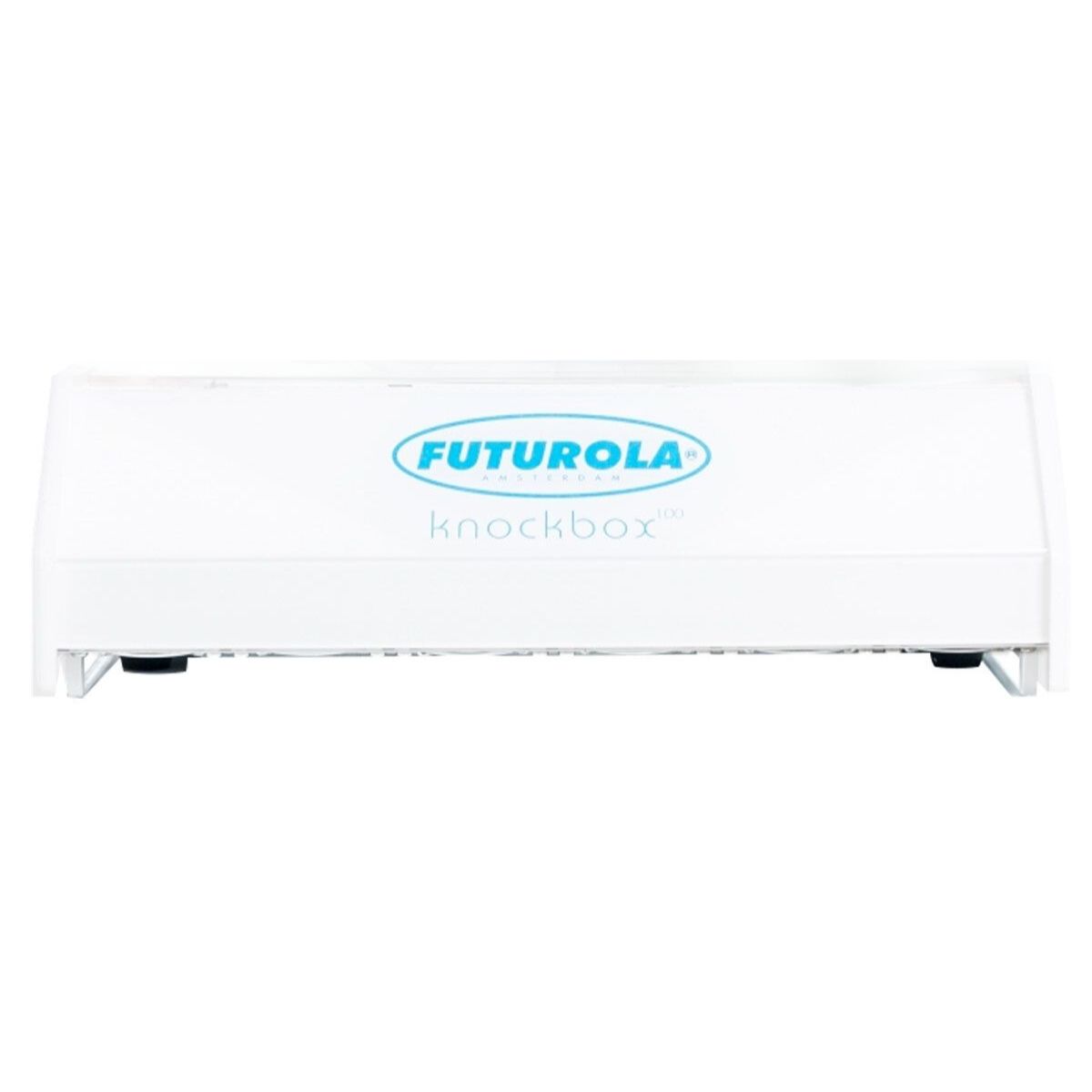 Futurola Knockbox Base KB100 Commande spéciale
