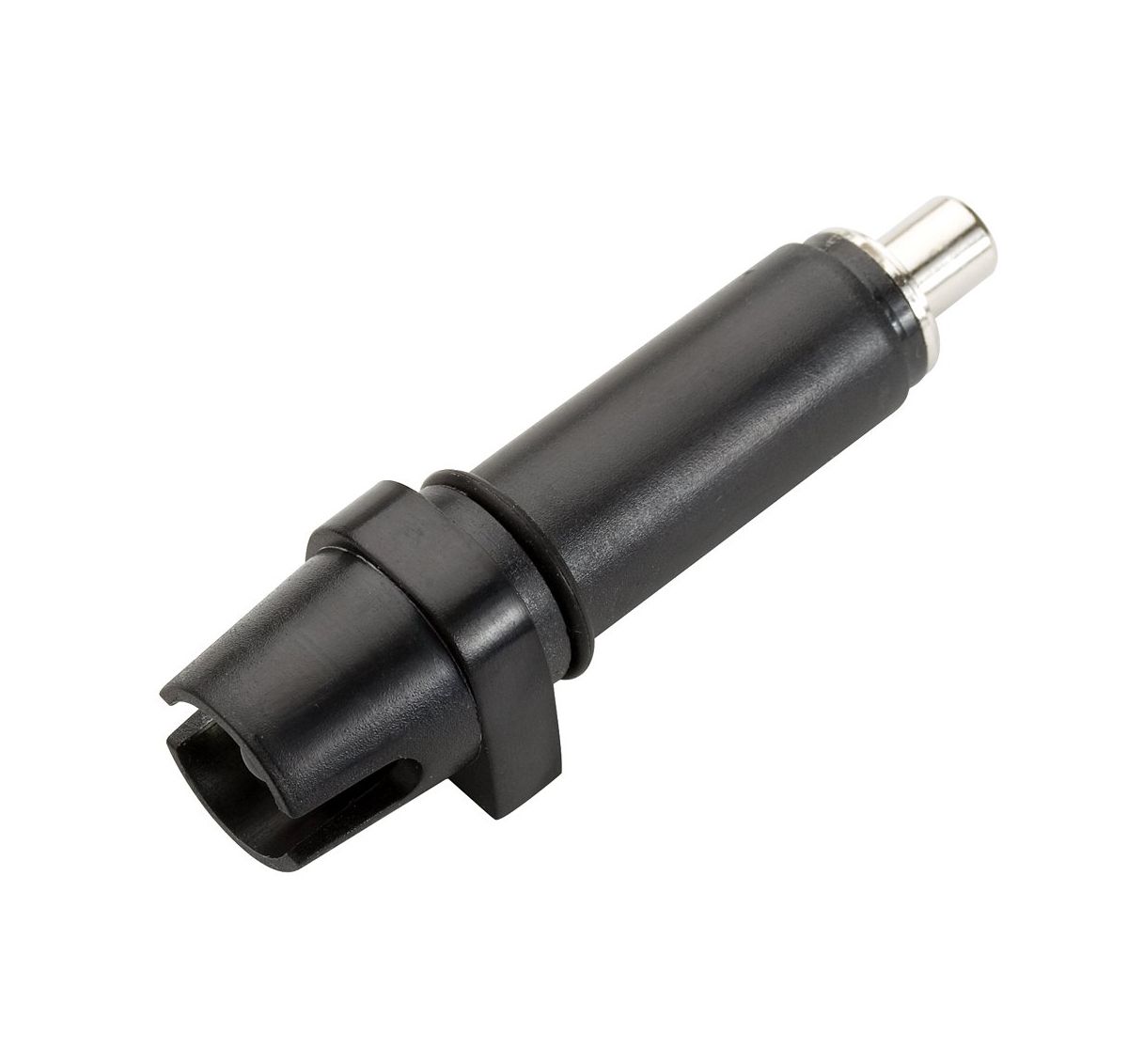 Hanna Sonde HI73127 pour PHEP4 & PHEP5 & Combo