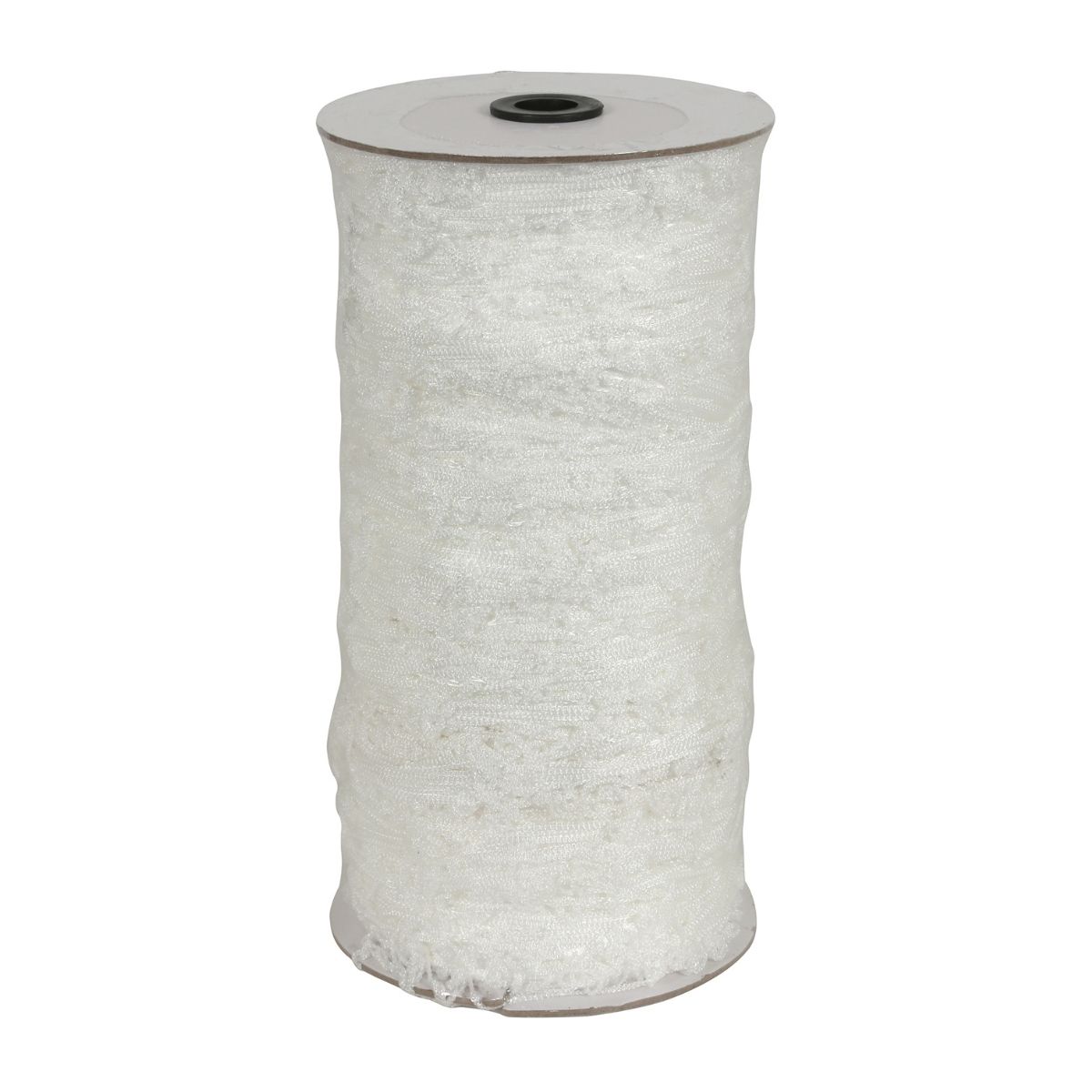 Grower's Edge Filet Treillis en Maille Souple 5' x 450' avec Carré de 3,5'' Commande spéciale