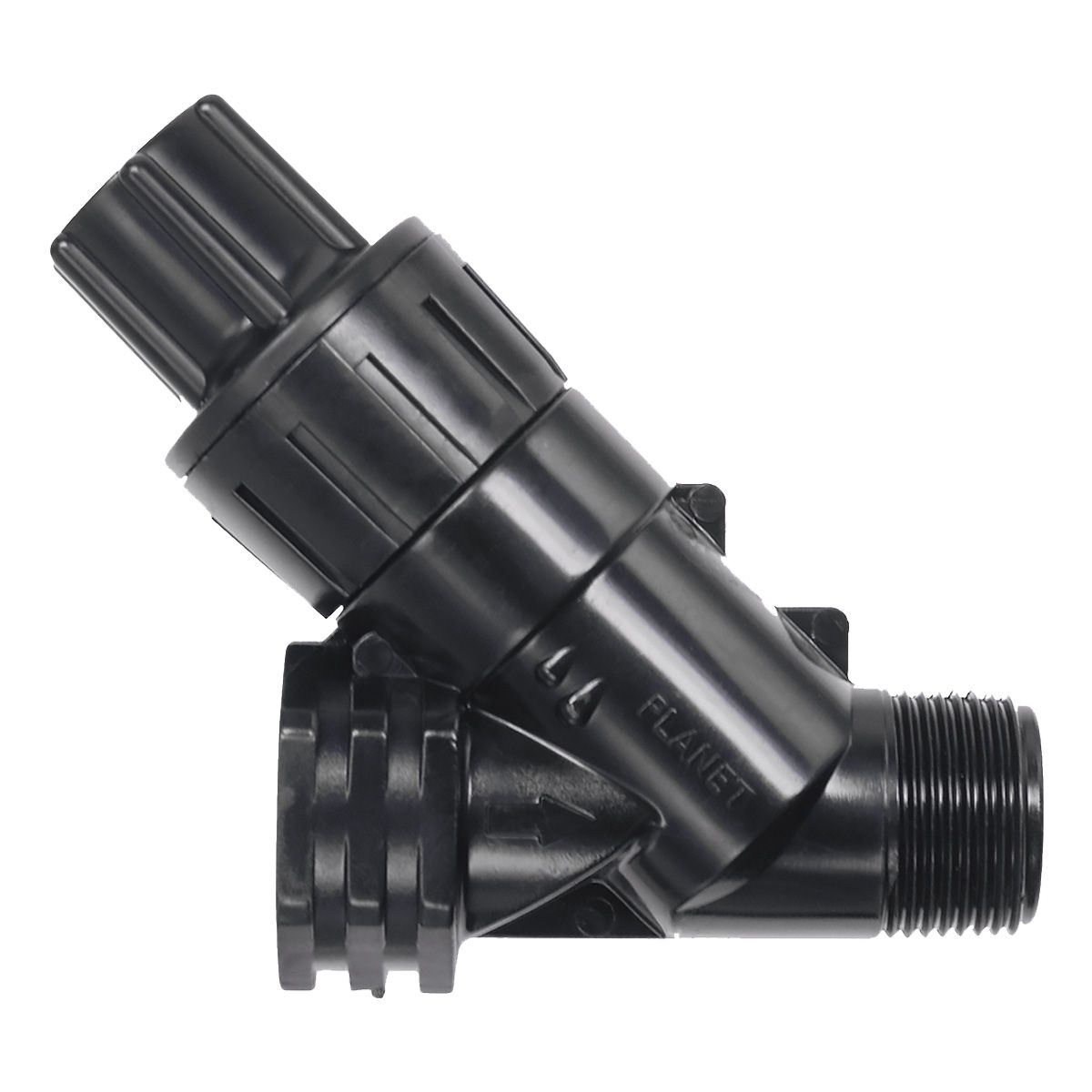 Netafim Régulateur de Pression 3/4" 35PSI V2K