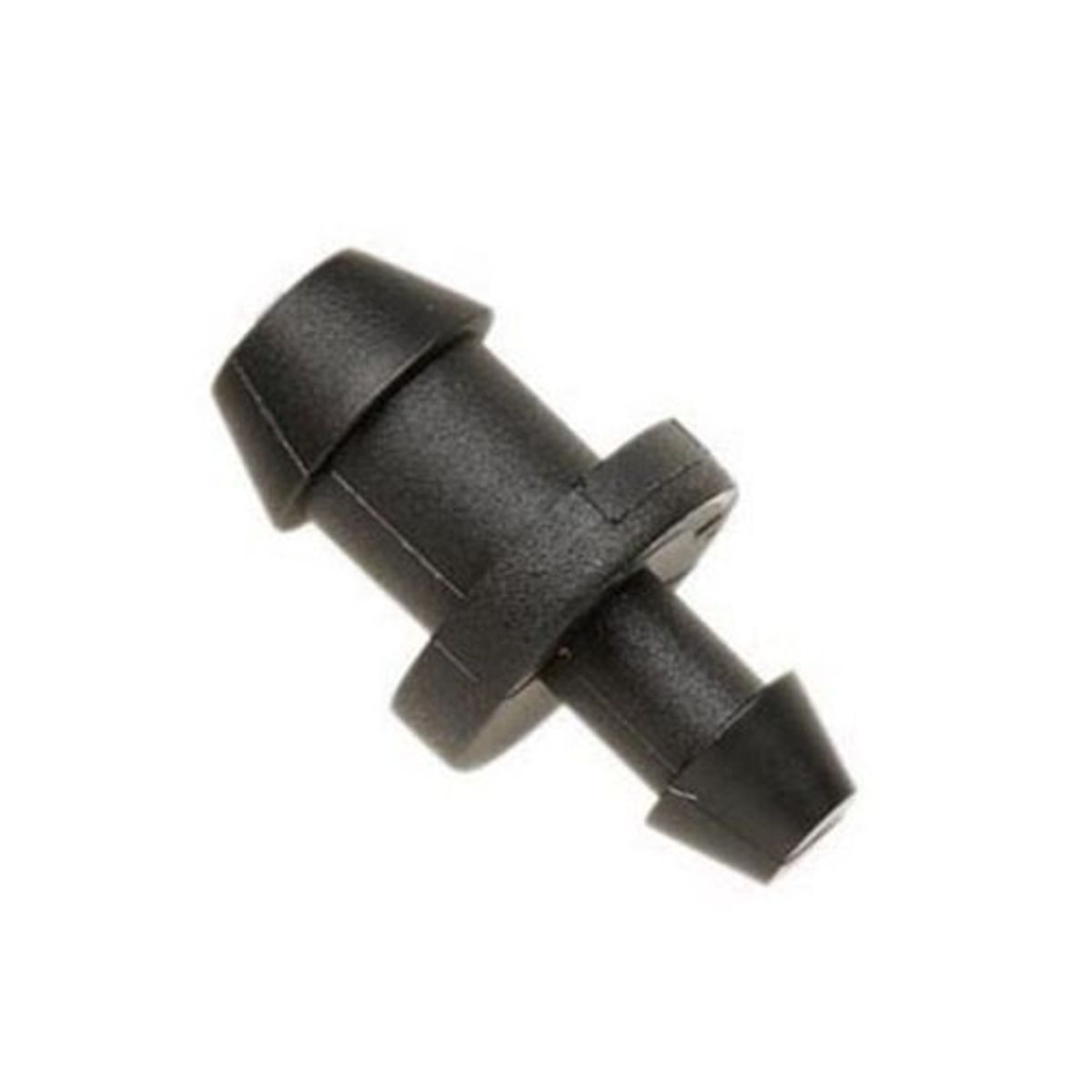 Netafim Bouchon Double pour Erreur Netafim - 3 mm x 7 mm (10)