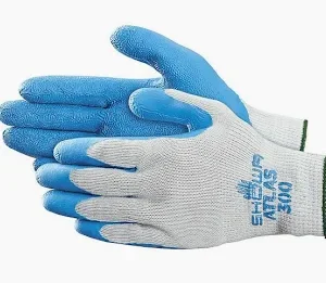 Gants