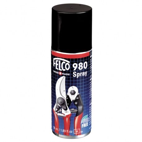 Felco Lubrifiant - Felco-980