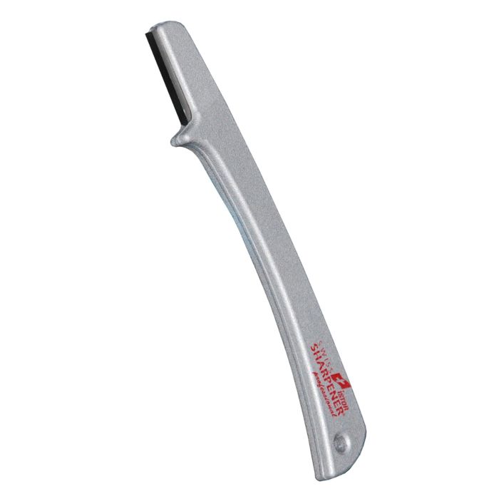 Felco Affûteur pour sécateurs - Felco-I-15