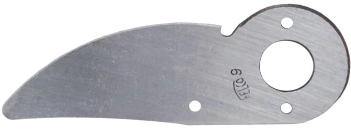 Felco Lame - Felco 9-3
