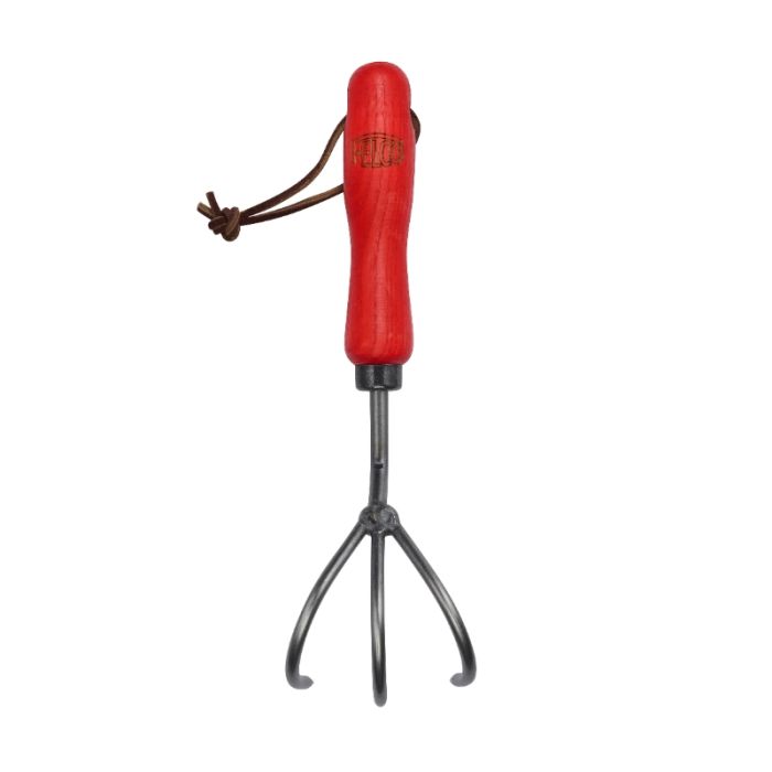 Felco Main de jardinage Felco-411