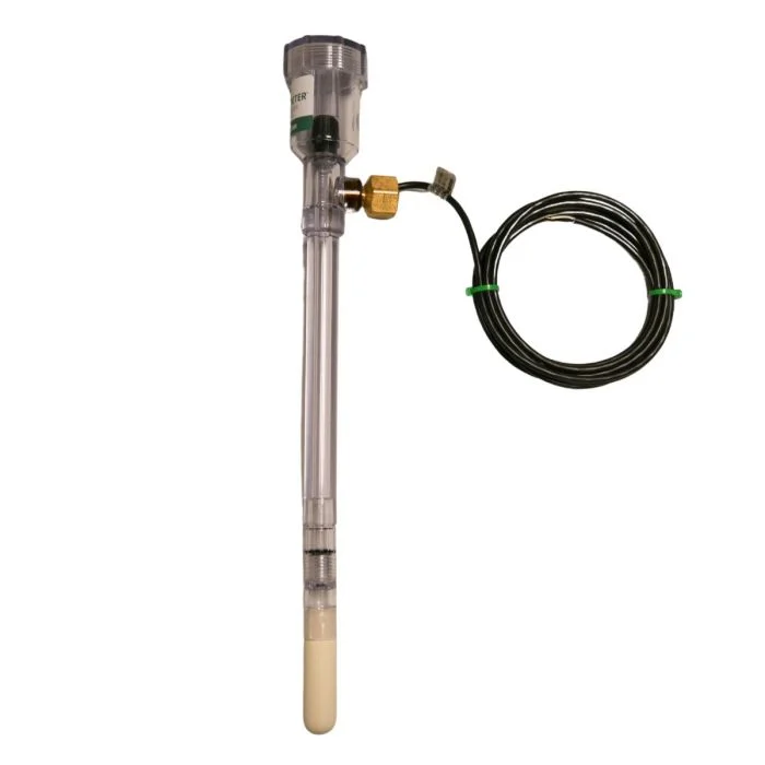 Irrometer Tensiomètre RSU-V