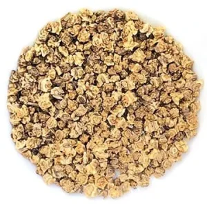 Semence Bette à Carde Rouge biologique 50G