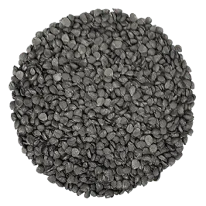 Semence Ciboulette Ail  biologique 100G