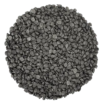 Semence Ciboulette Ail biologique 100G