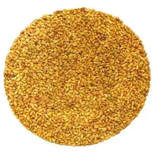 Semence Luzerne Standard biologique 500G