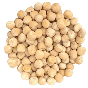 Semence Pois Jaune biologique 250G